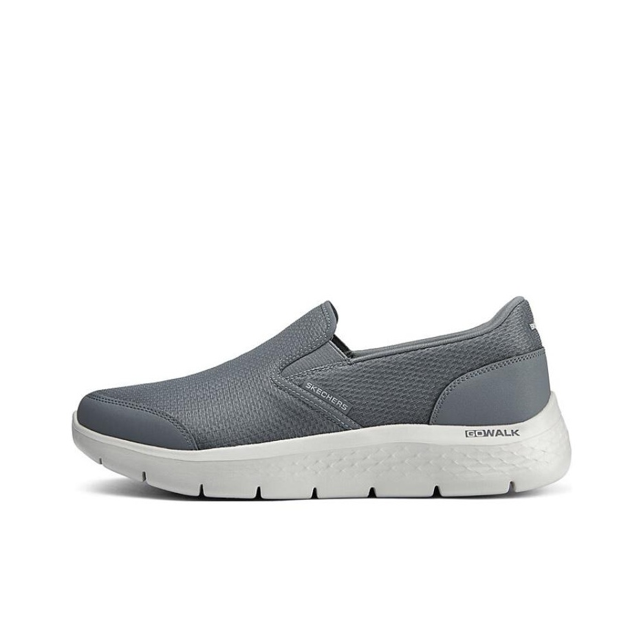 Men'S Shoes - Zapatillas deportivas de caña baja para