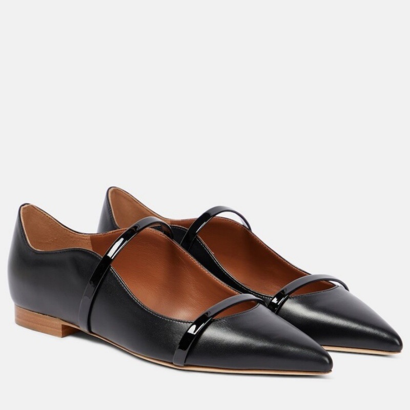 Women'S Shoes - Moda mujer otoño tacones altos zapatos