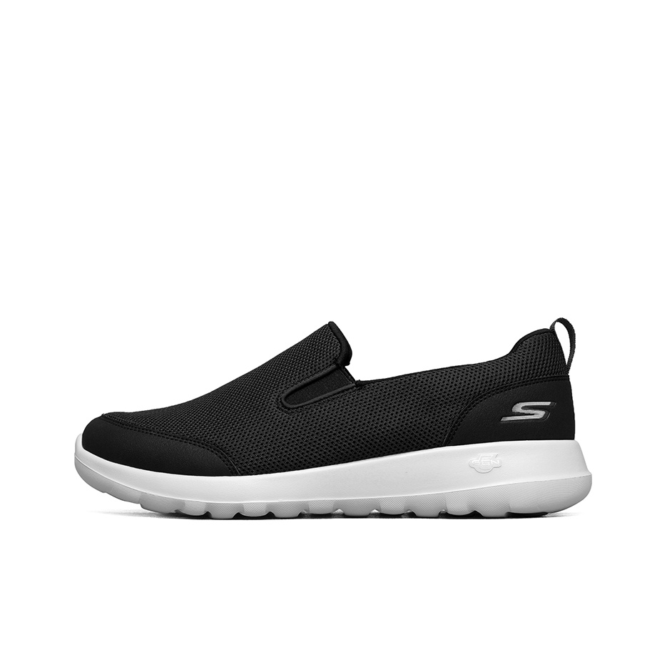 Men'S Shoes - Skechers GO WALK Ma Mesh, Calzado