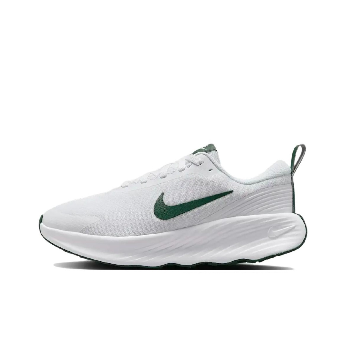 Men'S Shoes - Nike Promina Zapatos casuales de caña
