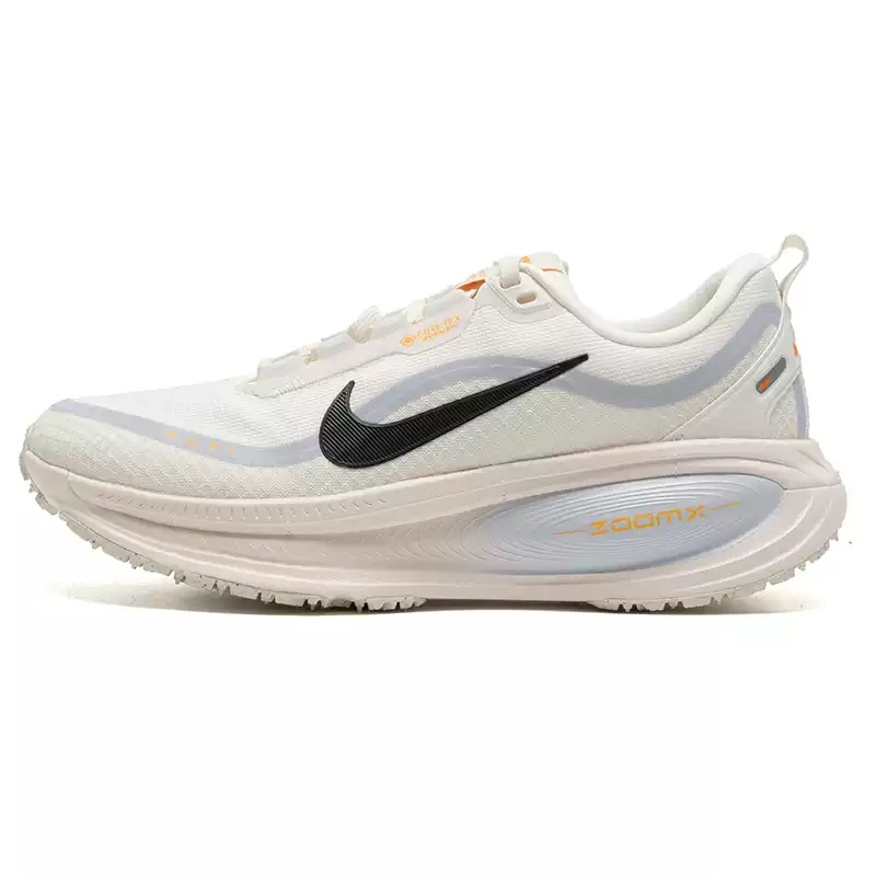 Lightweight Road Running Shoes - Zapatillas Nike para mujer, originales, ligeras,