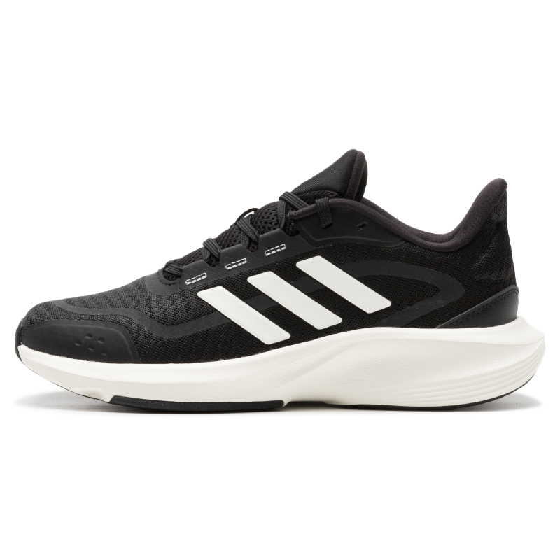 Lightweight Road Running Shoes - Zapatillas deportivas originales Adidas para hombre