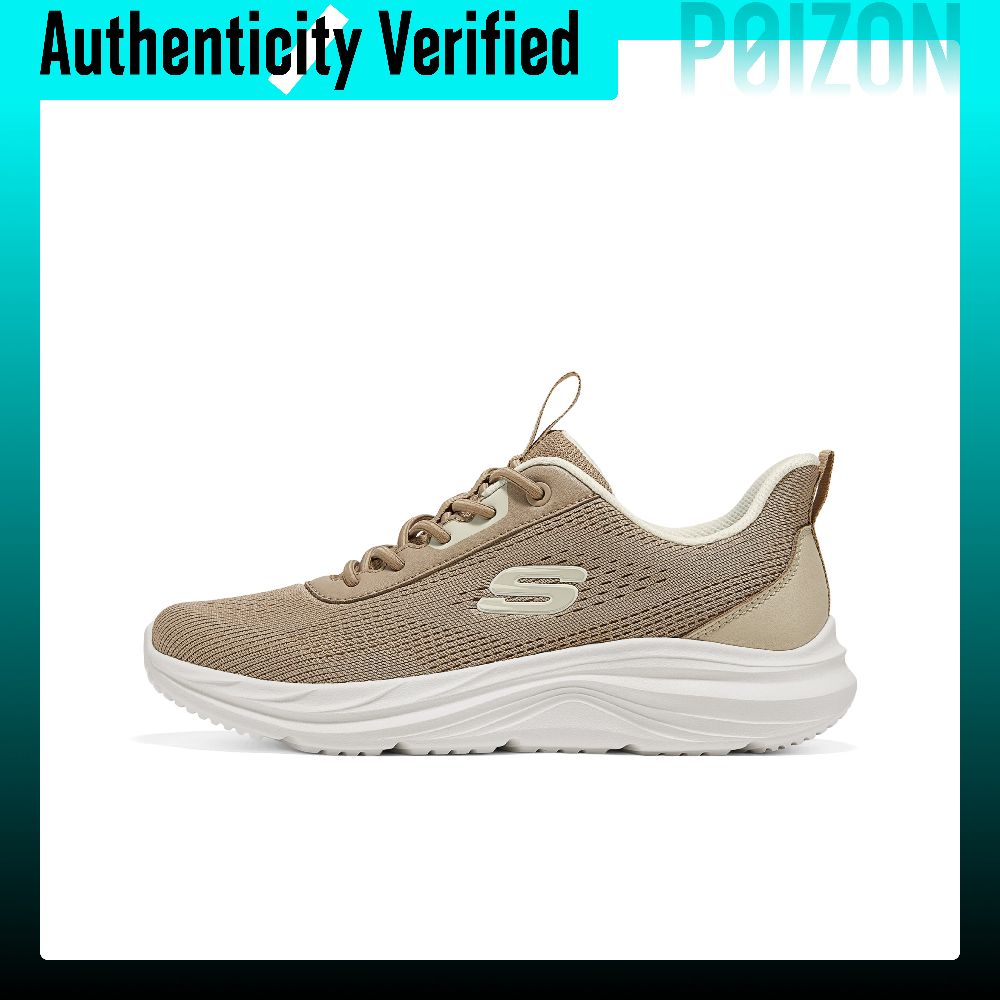 Women'S Shoes - Zapatillas deportivas Skechers para mujer, modelo