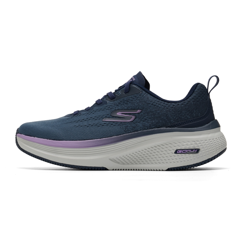 Lightweight Road Running Shoes - Zapatos deportivos originales para mujer de