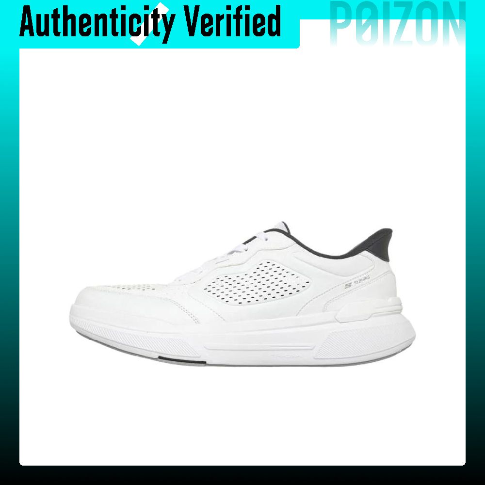 Men'S Shoes - Zapatillas de senderismo Skechers GO WALK