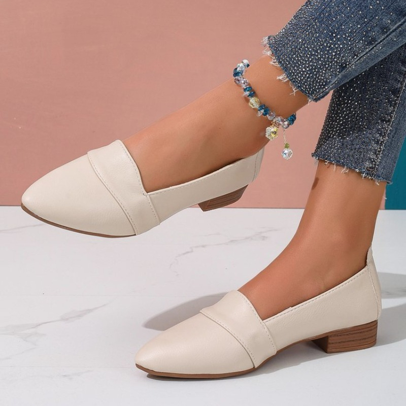Zapatos sin cordones para muje - Women'S Shoes reseña y precio
