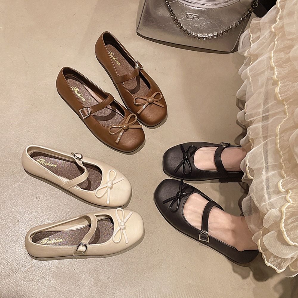 Elegantes Sandalias de Mujer c - Sandals reseña y precio