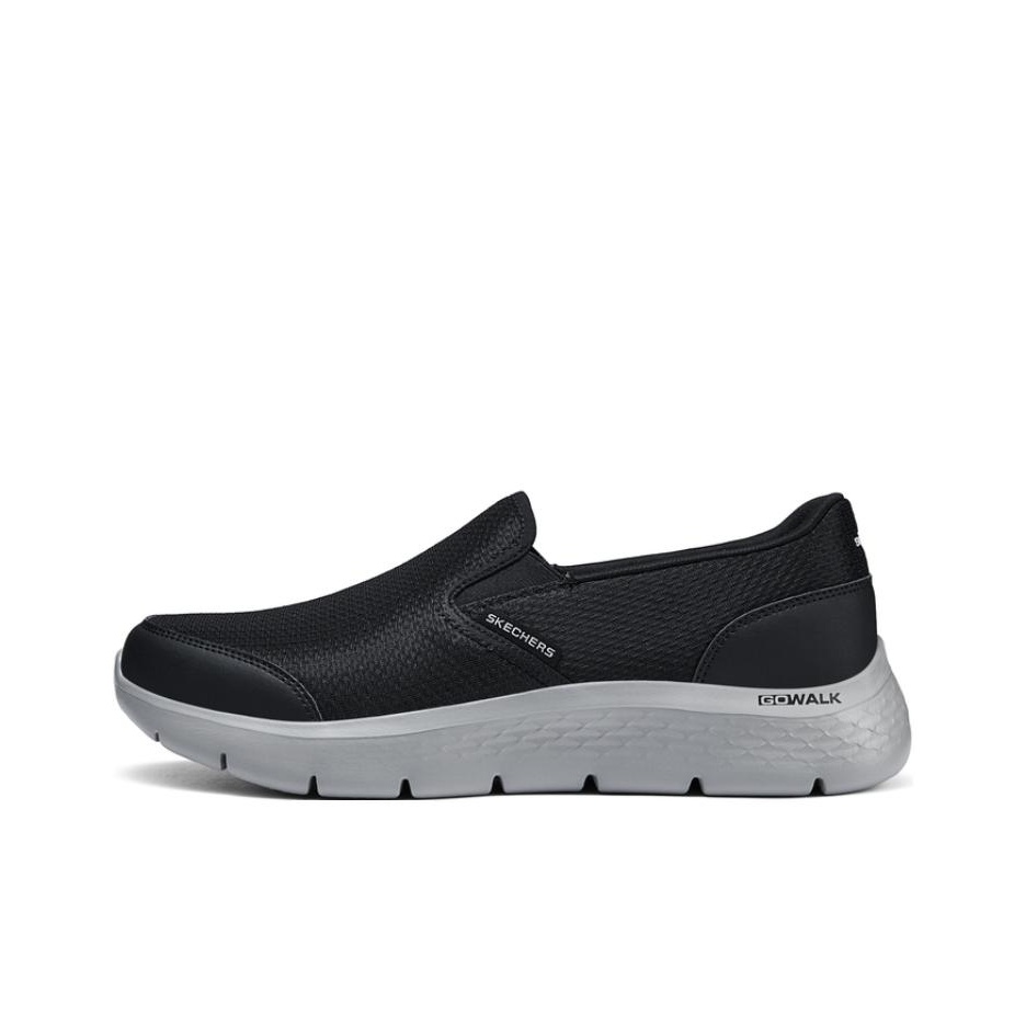 Skechers Go Walk Fle: zapatill - Men'S Shoes reseña y precio