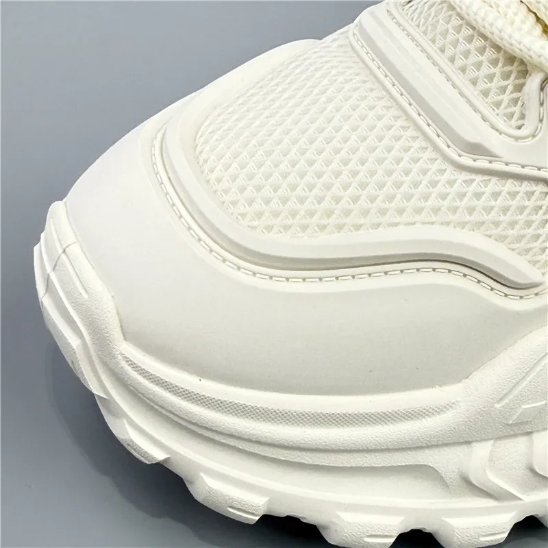 Zapatos de hombre para el vera - Waterproof Goretex Running Shoes reseña y precio