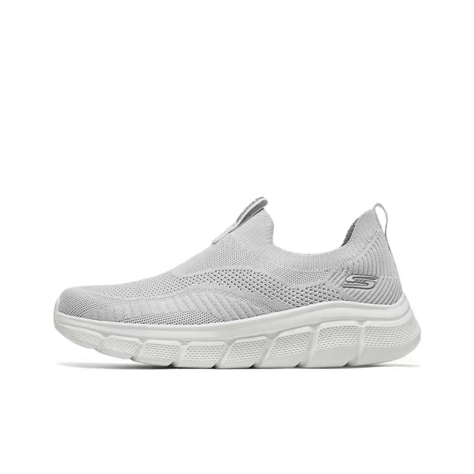 Skechers Bob's, Zapatillas Dep - Running Shoes reseña y precio
