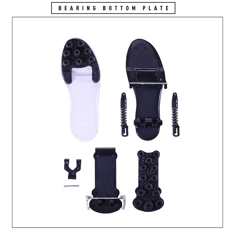 Zapatos Mecánicos con Cordones - Women'S Shoes reseña y precio