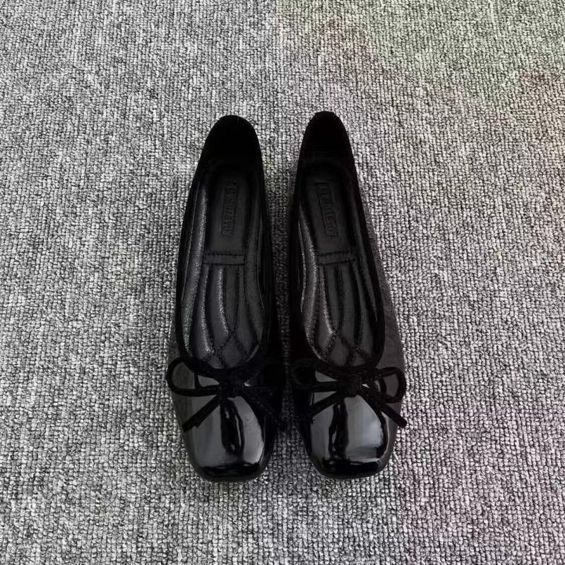 Zapatos Planos de Mujer Tipo B - Women'S Shoes reseña y precio