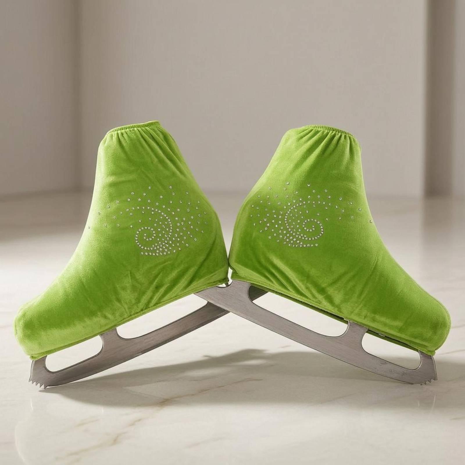 Fundas de terciopelo para pati - Boots reseña y precio