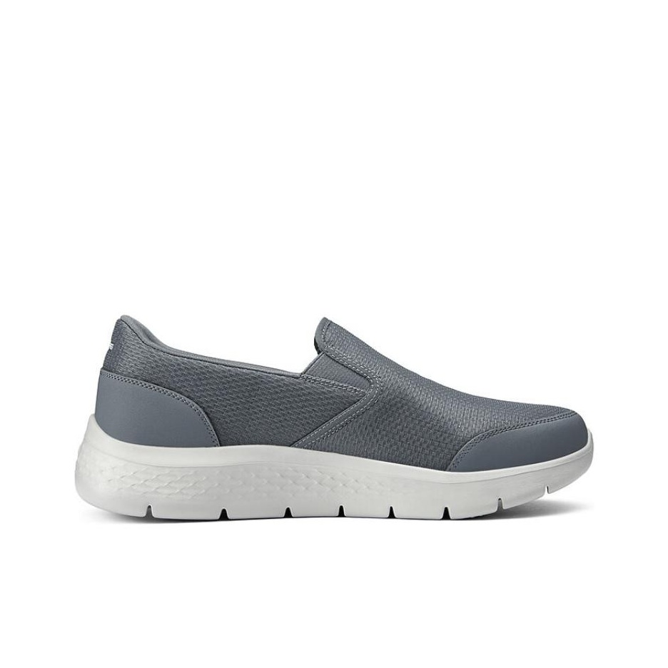 Zapatillas deportivas de caña  - Men'S Shoes reseña y precio