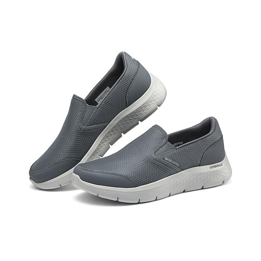 Zapatillas deportivas de caña  - Men'S Shoes reseña y precio