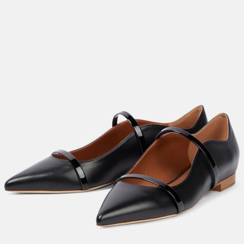 Moda mujer otoño tacones altos - Women'S Shoes reseña y precio