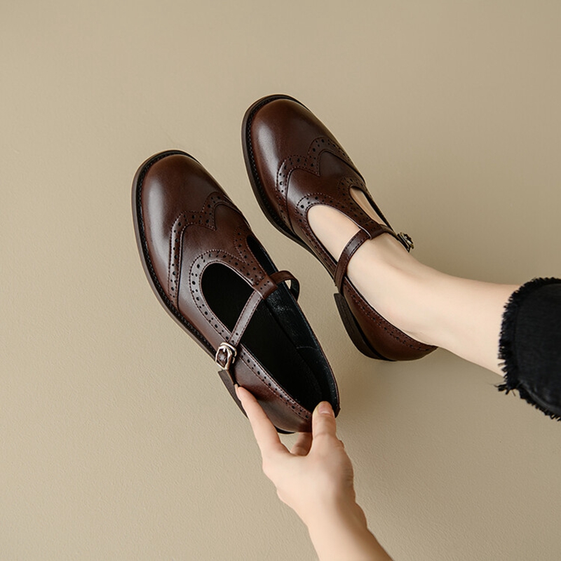 Zapatos de tacón bajo para muj - Women'S Shoes reseña y precio