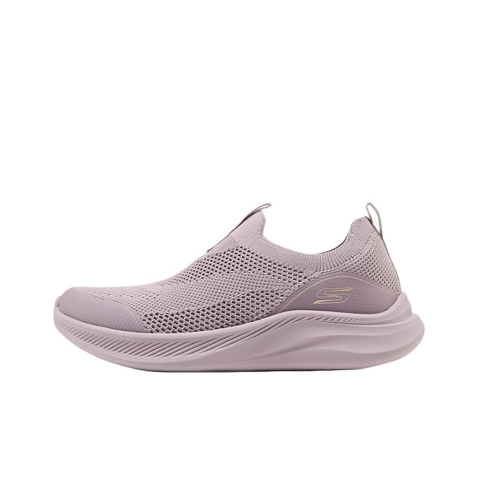Zapatillas de deporte de caña  - Men'S Shoes reseña y precio