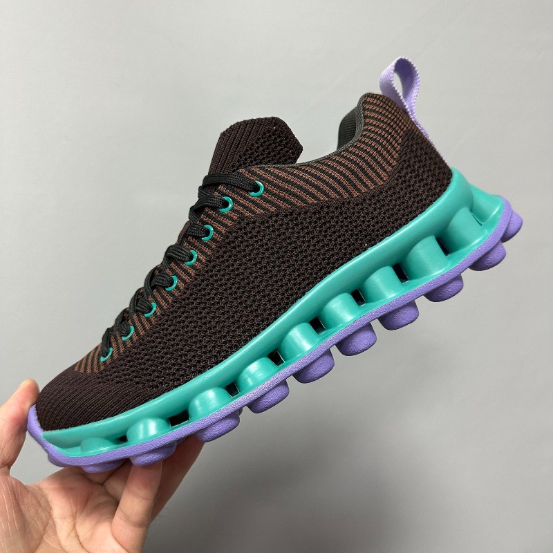 Zapatillas Deportivas para Muj - Anti Slip Trail Running Sneakers reseña y precio