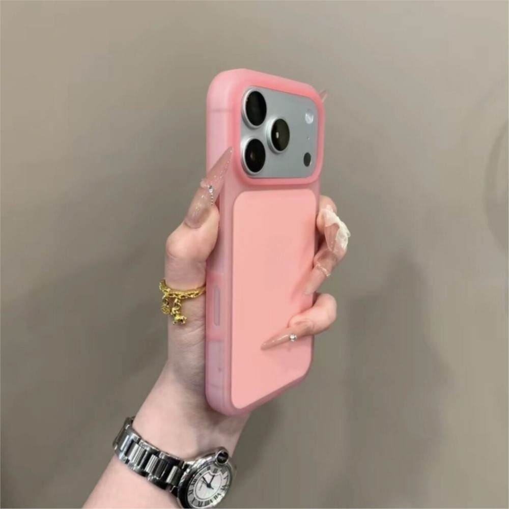 Funda de Lujo Tipo Gelatina Cr - Sandals reseña y precio
