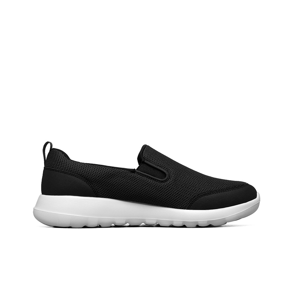 Skechers GO WALK Ma Mesh, Calz - Men'S Shoes reseña y precio