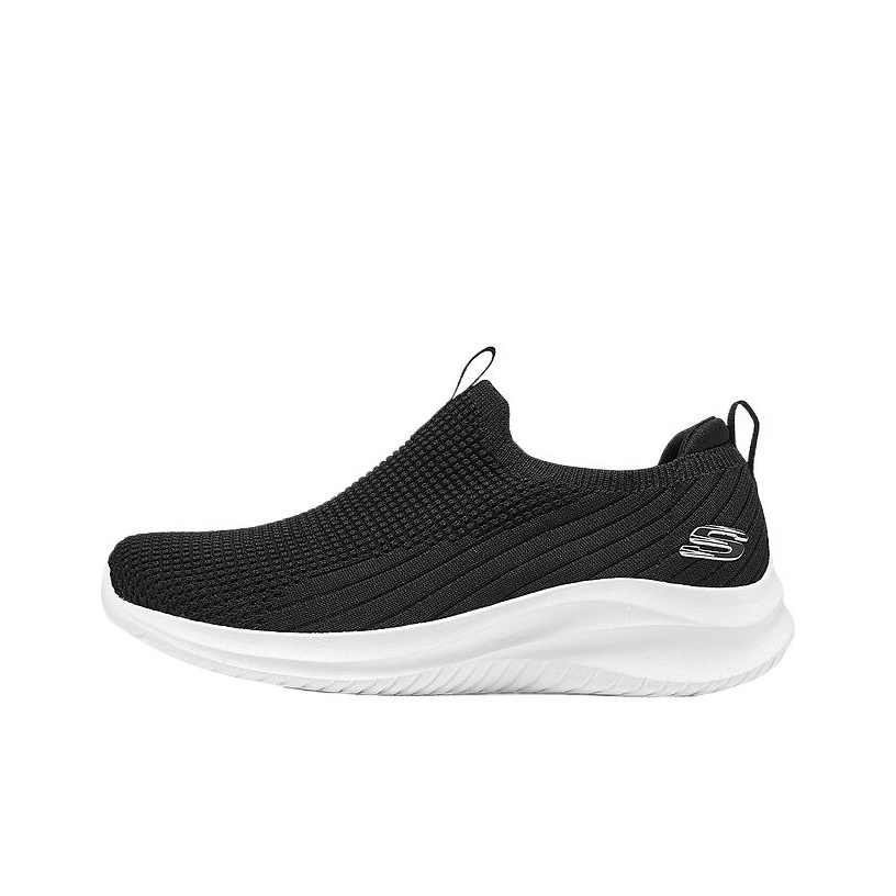 Skechers Sport, Zapatos Casual - Men'S Shoes reseña y precio