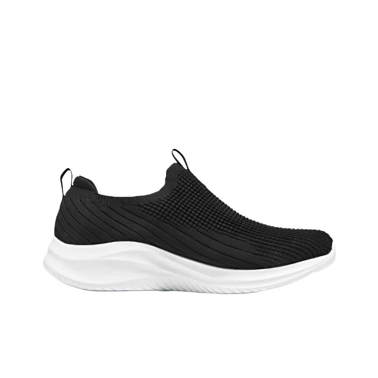 Skechers Sport, Zapatos Casual - Men'S Shoes reseña y precio