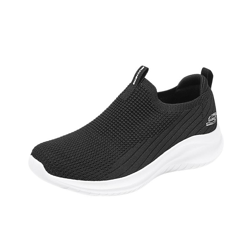 Skechers Sport, Zapatos Casual - Men'S Shoes reseña y precio