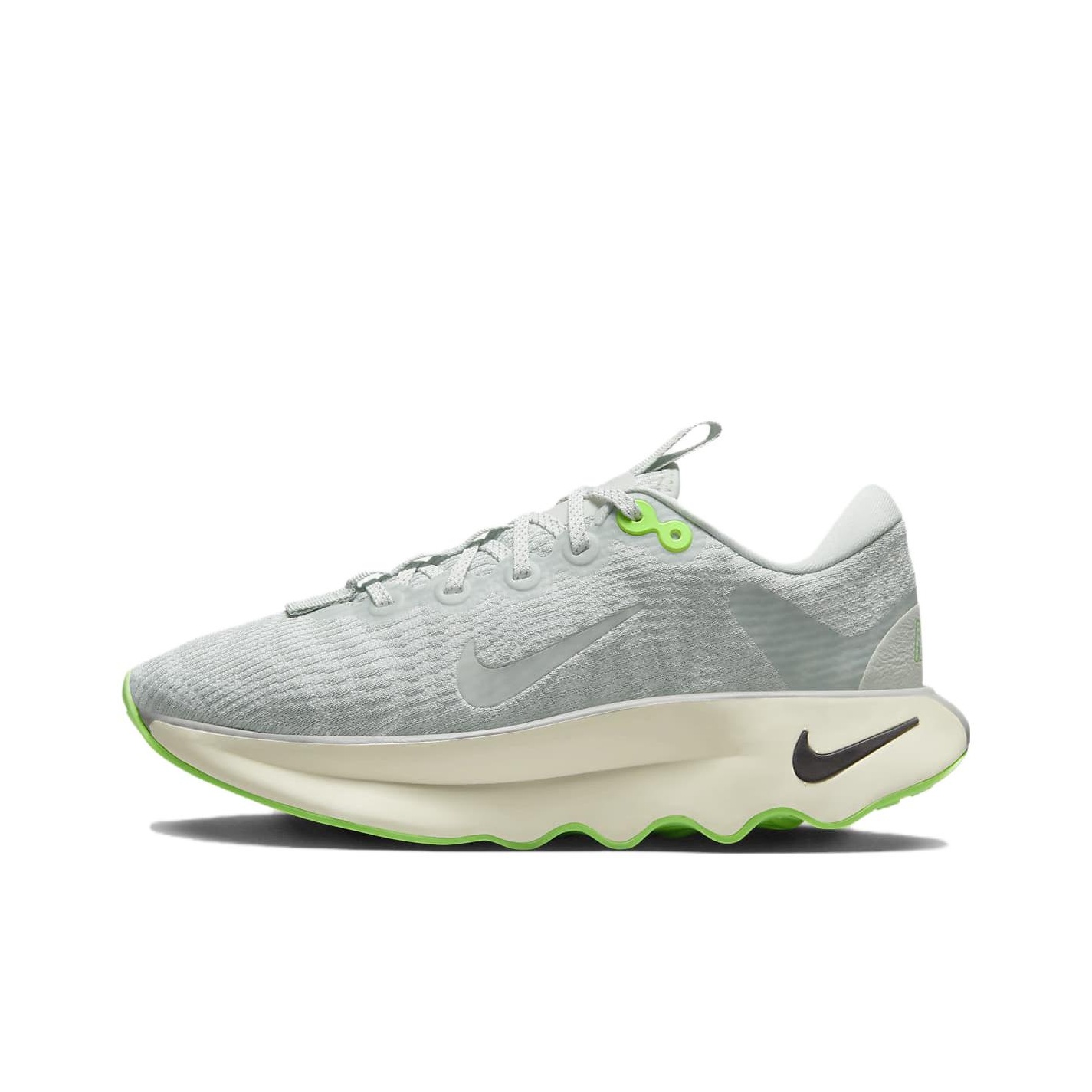Zapatillas Nike Motiva Cómodas - Men'S Shoes reseña y precio