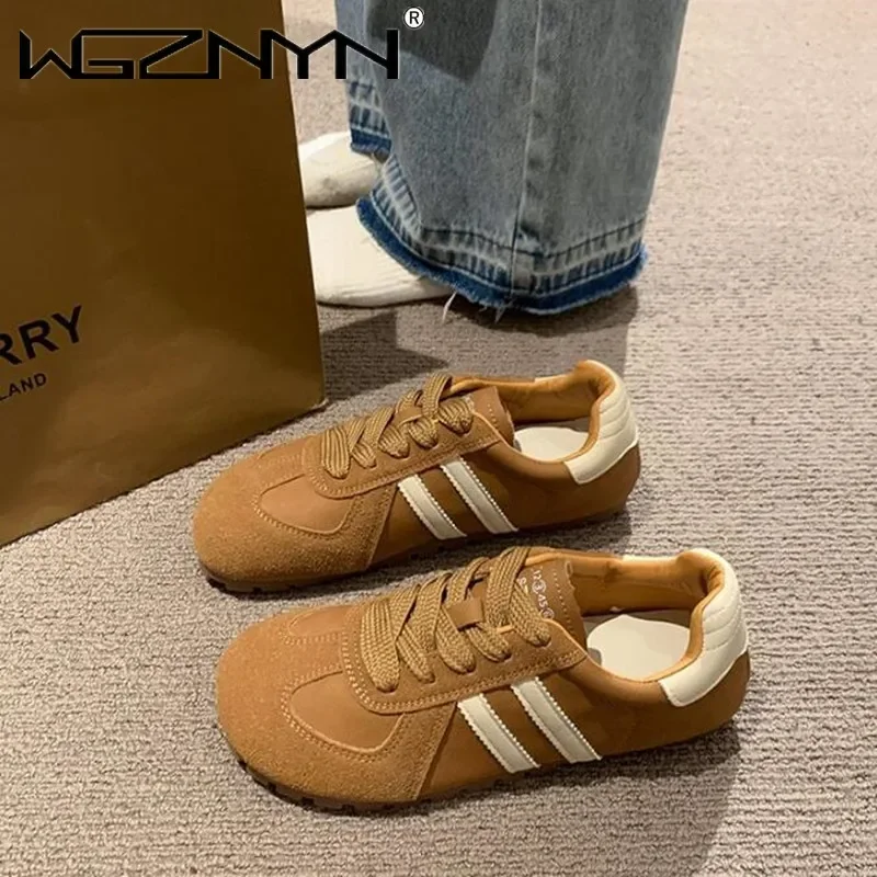 Zapatillas deportivas ligeras  - Sneakers reseña y precio