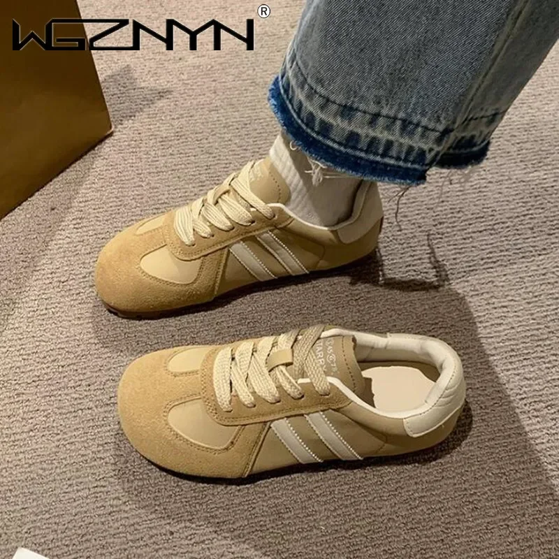 Zapatillas deportivas ligeras  - Sneakers reseña y precio