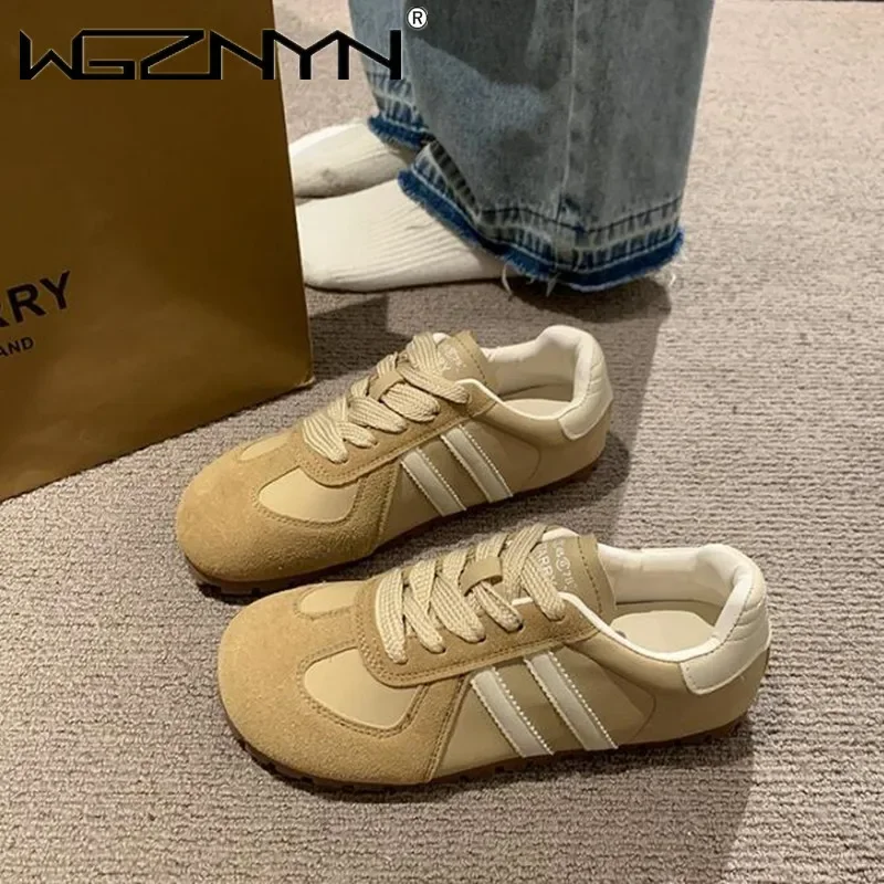 Zapatillas deportivas ligeras  - Sneakers reseña y precio