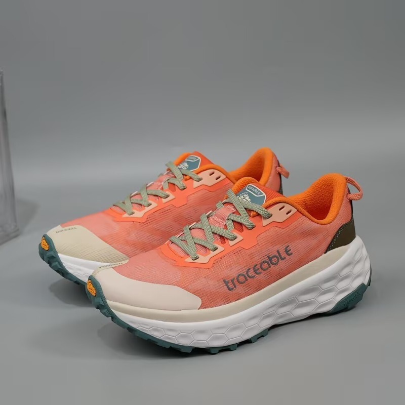 Zapatillas Deportivas Ligeras  - Lightweight Road Running Shoes reseña y precio