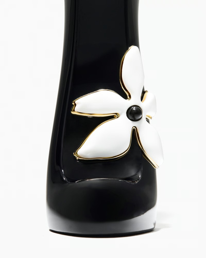 Nueva Llegada Carolina Herrera - Heels reseña y precio