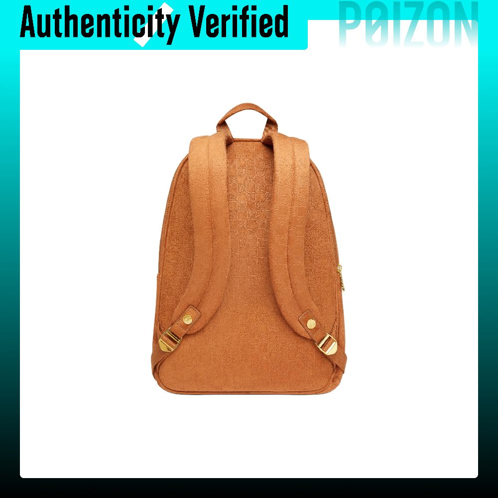 Mochila Jordan Monogram de pol - Sneakers reseña y precio