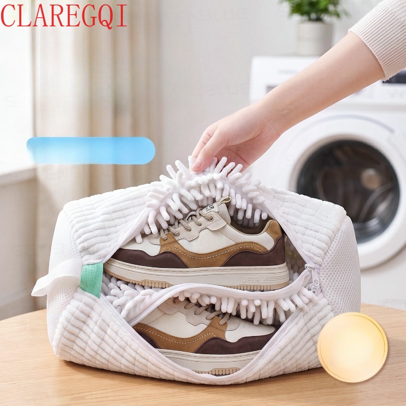 Exclusivamente para tintorería - Women'S Shoes reseña y precio