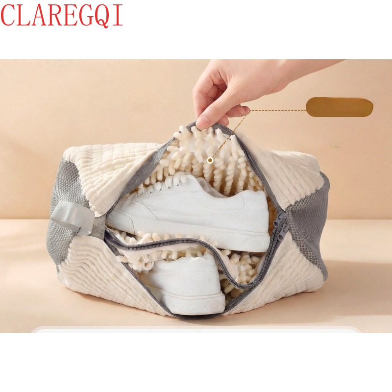 Exclusivamente para tintorería - Women'S Shoes reseña y precio