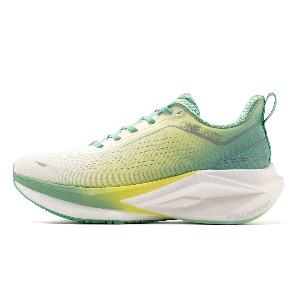 Zapatillas para Correr ONEMIX  - Lightweight Road Running Shoes reseña y precio