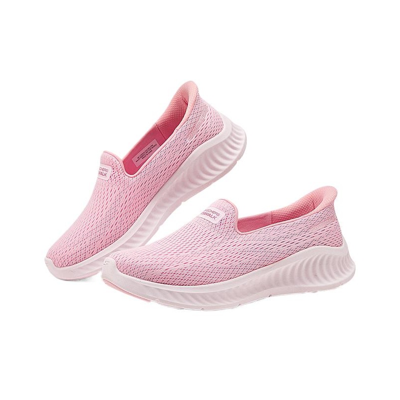 Zapatos casuales de malla tran - Men'S Shoes reseña y precio