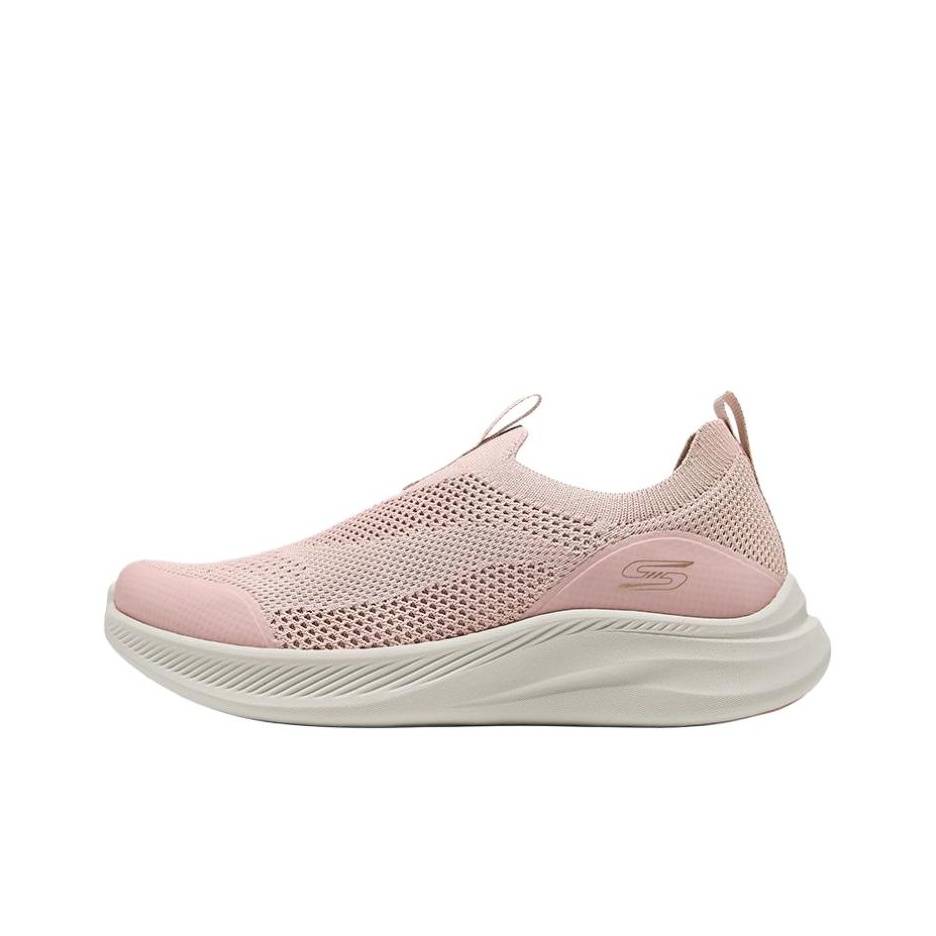 Zapatillas deportivas de caña  - Men'S Shoes reseña y precio