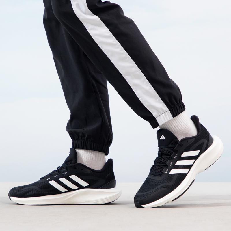 Zapatillas deportivas original - Lightweight Road Running Shoes reseña y precio