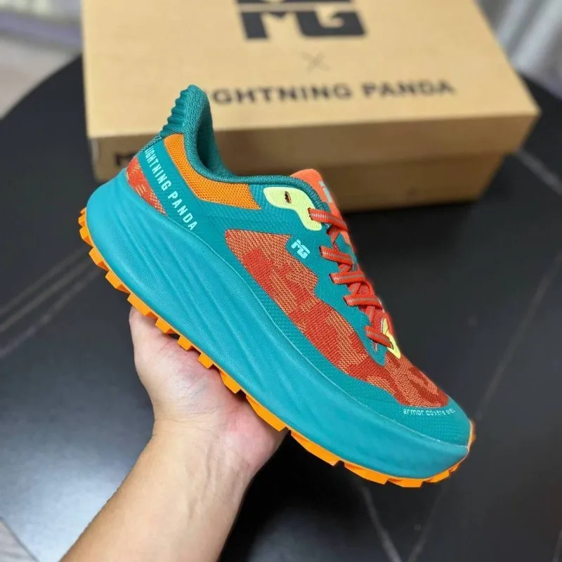 Nuevo Calzado Deportivo Clásic - Lightweight Road Running Shoes reseña y precio
