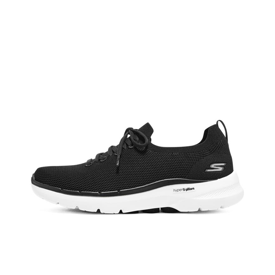 Zapatillas de senderismo Skech - Men'S Shoes reseña y precio