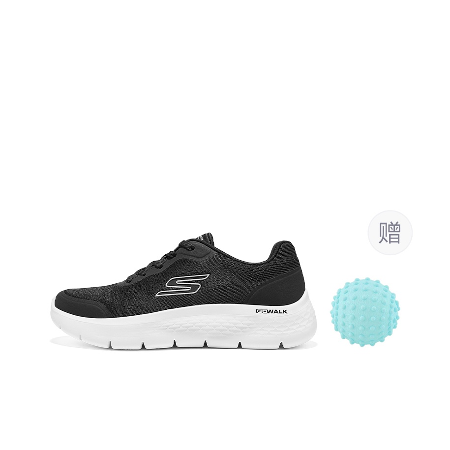 Skechers GO WALK, zapatillas d - Men'S Shoes reseña y precio