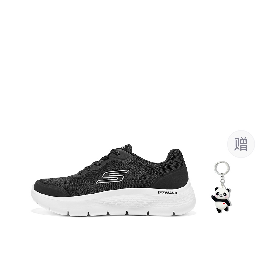 Skechers GO WALK, zapatillas d - Men'S Shoes reseña y precio