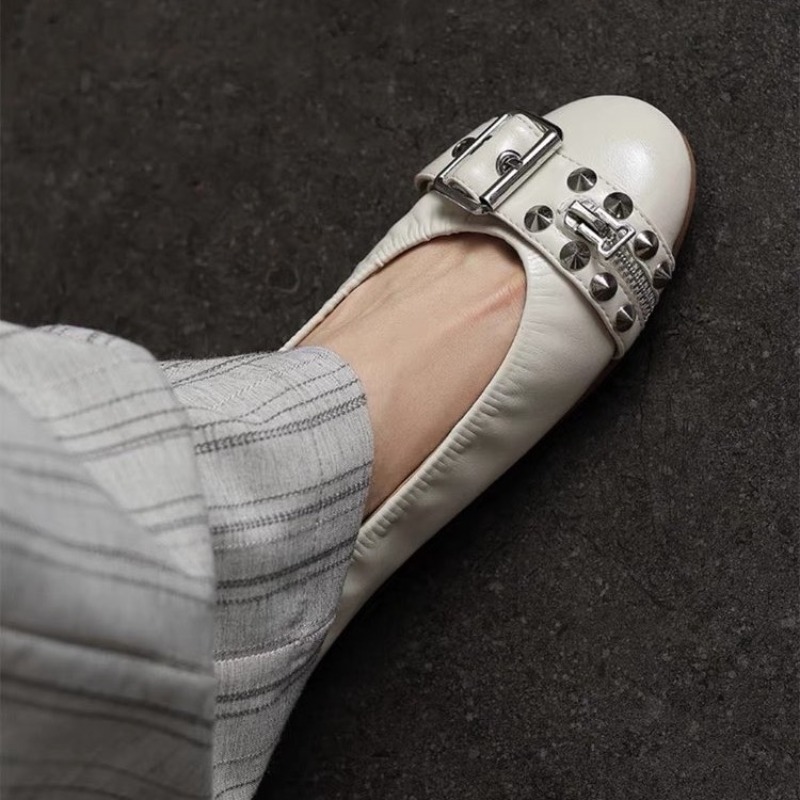 Zapatos Mary Jane de mujer de  - Women'S Shoes reseña y precio