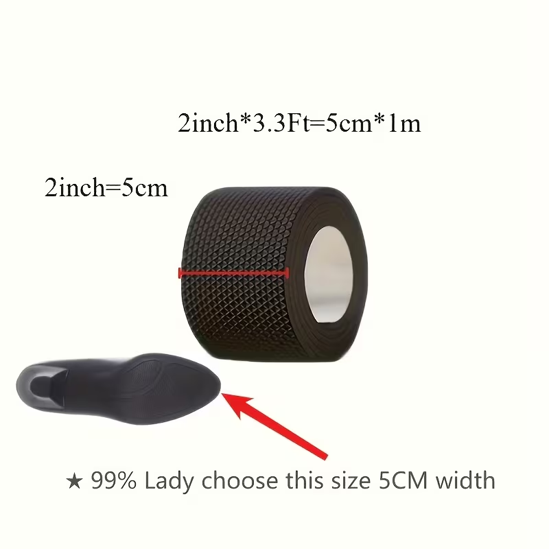 YITAPE Protector de Suela Auto - Sneakers reseña y precio