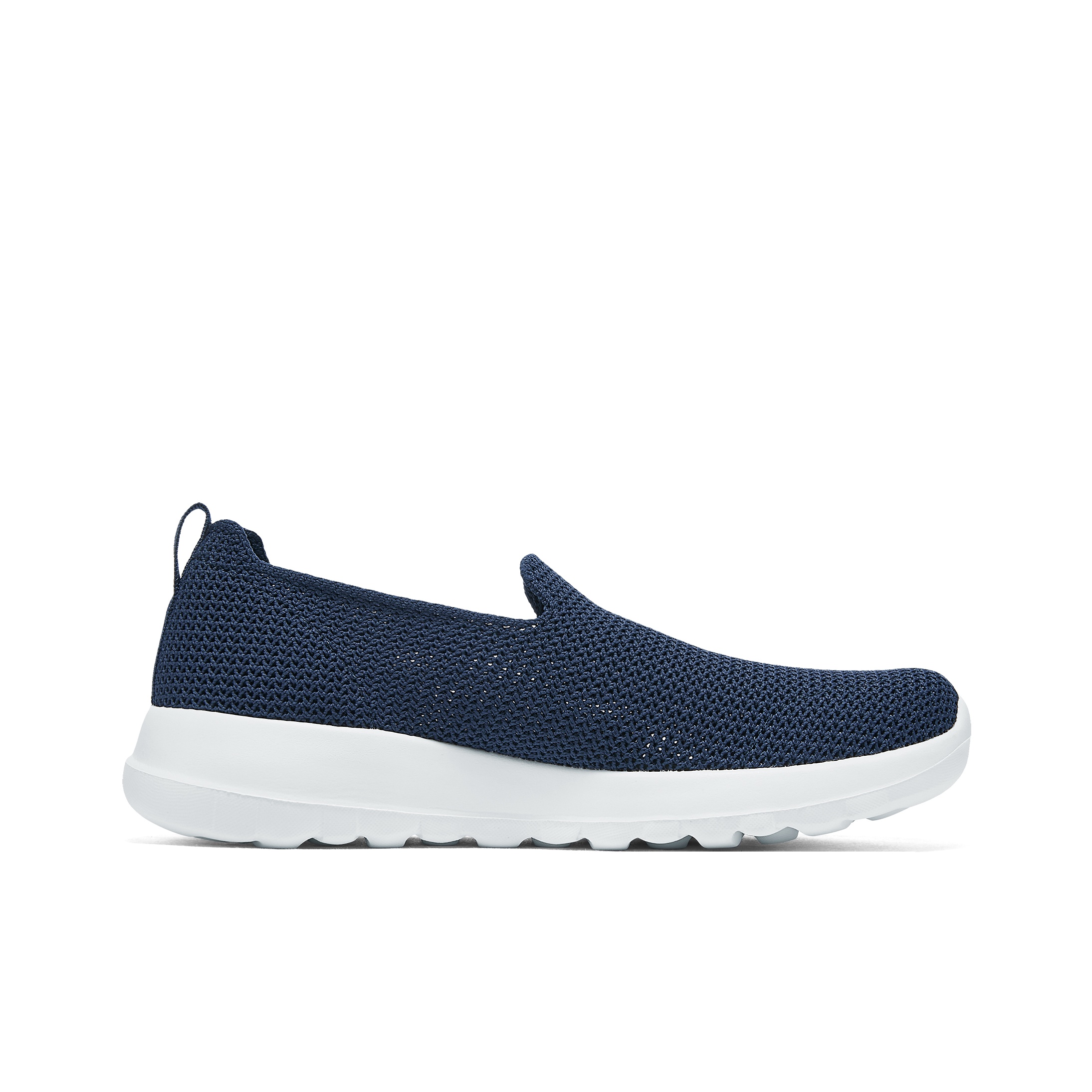 Skechers GO WALK Joy Zapatos c - Men'S Shoes reseña y precio