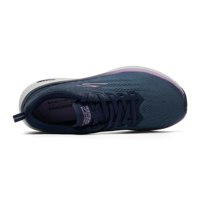 Zapatos deportivos originales  - Lightweight Road Running Shoes reseña y precio