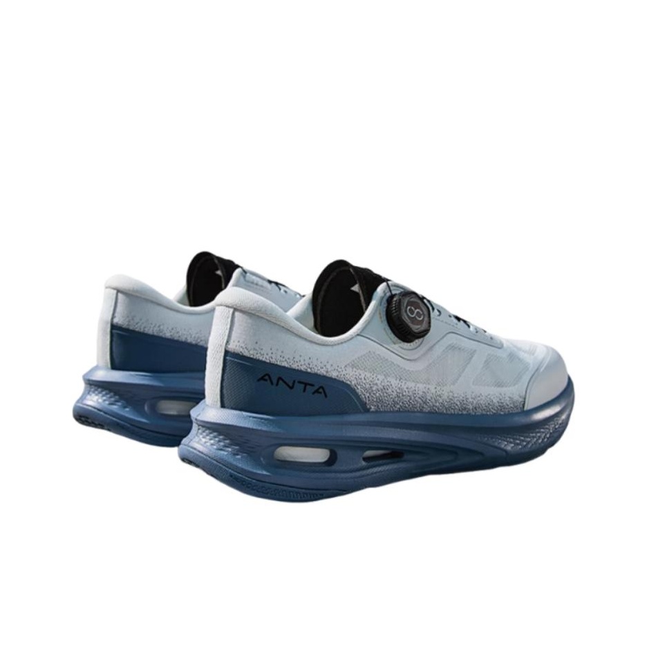 Anta Divine 11pro, Zapatillas  - Men'S Shoes reseña y precio